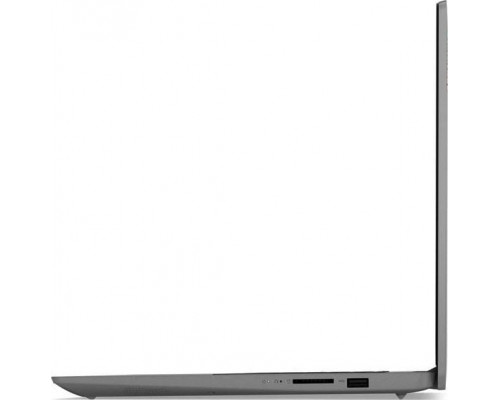 Laptop Lenovo IdeaPad 3 15ABA7 Ryzen 3 5425U / 8 GB / 512 GB (82RN0053PB)