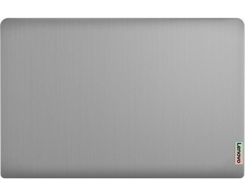 Laptop Lenovo IdeaPad 3 15ABA7 (82RN0053PB) / 16 GB RAM / 512 GB SSD PCIe / Windows 11 Pro