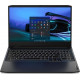 Laptop Lenovo IdeaPad Gaming 3 15IAH7 Core i5-12450H / 16 GB / 512 GB / W11 / RTX 3060 / 165 Hz (82S900JWPB)