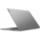 Laptop Lenovo IdeaPad 3 17ITL6 (82H900TSPB) / 8 GB RAM / 512 GB SSD PCIe / Windows 10 Home