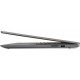 Laptop Lenovo IdeaPad 3 17ITL6 Core i5-1135G7 / 8 GB / 512 GB (82H900TSPB)