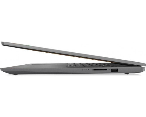Laptop Lenovo IdeaPad 3 17ITL6 (82H900TSPB) / 8 GB RAM / 512 GB SSD PCIe / Windows 11 Pro
