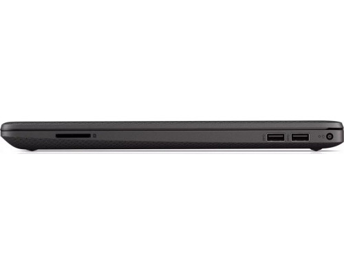 Laptop HP 255 G9 Ryzen 3 5425U / 8 GB / 256 GB / W11 (6S6F2EA)