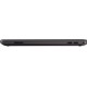 Laptop HP 255 G9 Ryzen 3 5425U / 8 GB / 256 GB / W11 (6S6F2EA)