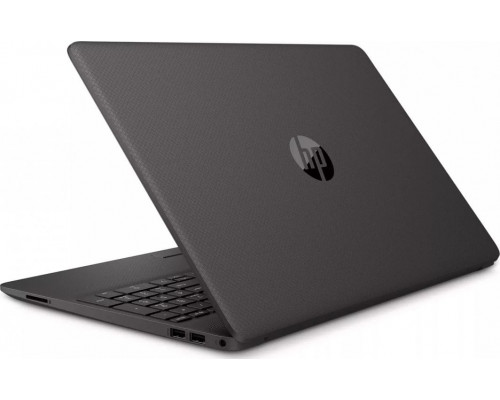 Laptop HP 255 G9 Ryzen 3 5425U / 8 GB / 256 GB / W11 (6S6F2EA)