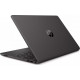 Laptop HP 255 G9 Ryzen 3 5425U / 8 GB / 256 GB / W11 (6S6F2EA)