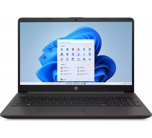 Laptop HP 255 G9 Ryzen 3 5425U / 8 GB / 256 GB / W11 (6S6F2EA)