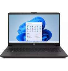 Laptop HP 255 G9 Ryzen 3 5425U / 8 GB / 256 GB / W11 (6S6F2EA)