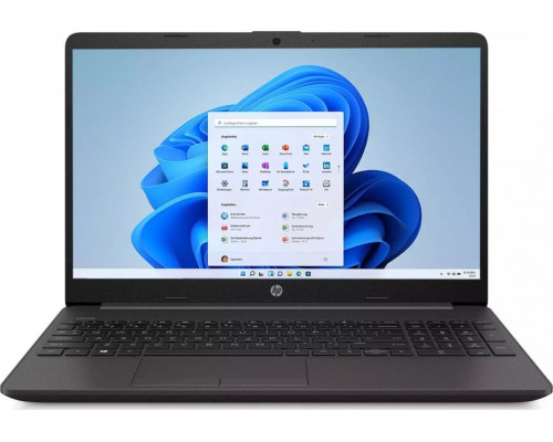 Laptop HP 255 G9 Ryzen 3 5425U / 8 GB / 256 GB / W11 (6S6F2EA)