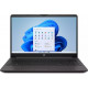 Laptop HP 255 G9 Ryzen 3 5425U / 8 GB / 256 GB / W11 (6S6F2EA)