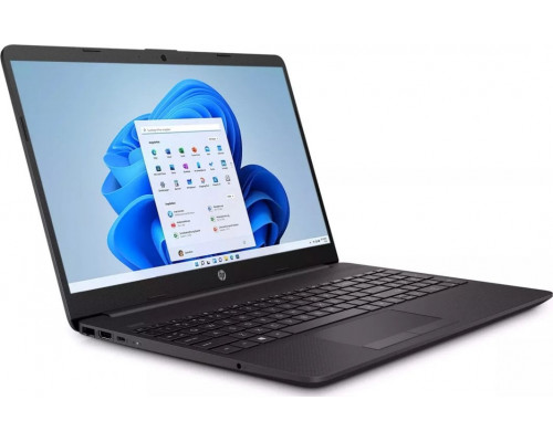 Laptop HP 255 G9 Ryzen 3 5425U / 8 GB / 256 GB / W11 (6S6F2EA)