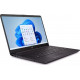 Laptop HP 255 G9 Ryzen 3 5425U / 8 GB / 256 GB / W11 (6S6F2EA)