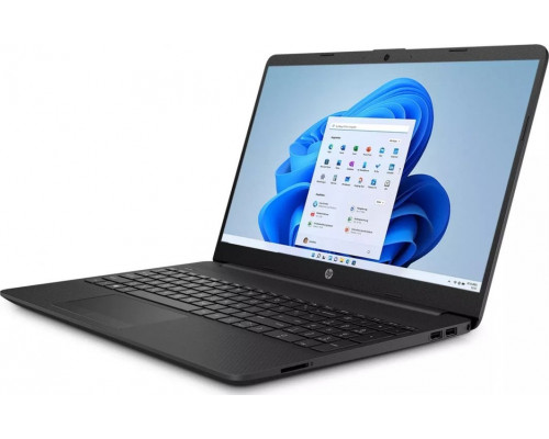 Laptop HP 255 G9 Ryzen 3 5425U / 8 GB / 256 GB / W11 (6S6F2EA)