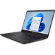 Laptop HP 255 G9 Ryzen 3 5425U / 8 GB / 256 GB / W11 (6S6F2EA)