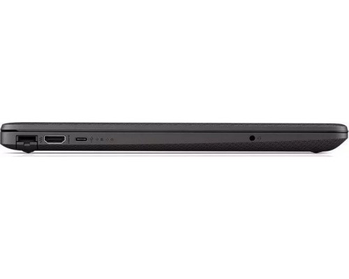 Laptop HP 255 G9 Ryzen 3 5425U / 8 GB / 256 GB / W11 (6S6F2EA)