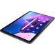 Tablet Lenovo Tab M10 Plus G3 10.6" 128 GB 4G LTE Szare (ZAAN0068PL                     )