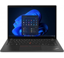 Laptop Lenovo ThinkPad T14s G3 i7-1260P / 16 GB / 1 TB / W11P (21BR0033PB)