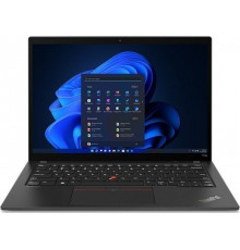 Laptop Lenovo ThinkPad T14s G3 i7-1260P / 16 GB / 1 TB / W11P (21BR0033PB)