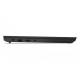 Laptop Lenovo ThinkPad E14 G4 i3-1215U / 8 GB / 256 GB / W11 Pro (21E300ERPB)