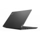 Laptop Lenovo ThinkPad E14 G4 i3-1215U / 8 GB / 256 GB / W11 Pro (21E300ERPB)