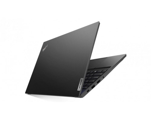 Laptop Lenovo ThinkPad E14 G4 i3-1215U / 8 GB / 256 GB / W11 Pro (21E300ERPB)