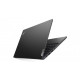 Laptop Lenovo ThinkPad E14 G4 i3-1215U / 8 GB / 256 GB / W11 Pro (21E300ERPB)