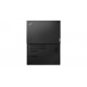 Laptop Lenovo ThinkPad E14 G4 i3-1215U / 8 GB / 256 GB / W11 Pro (21E300ERPB)