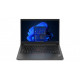 Laptop Lenovo ThinkPad E14 G4 i5-1235U / 8GB / 256 GB / W11 Pro (21E300ESPB)