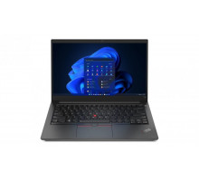 Laptop Lenovo ThinkPad E14 G4 i5-1235U / 8GB / 256 GB / W11 Pro (21E300ESPB) / 16 GB RAM / 256 GB SSD PCIe / Windows 11 Pro