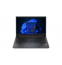 Laptop Lenovo ThinkPad E14 G4 i5-1235U / 8GB / 256 GB / W11 Pro (21E300ESPB) / 16 GB RAM / 256 GB SSD PCIe / Windows 11 Pro