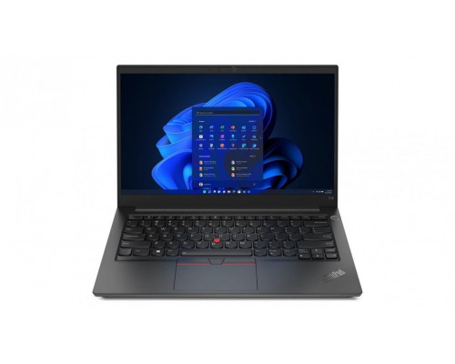 Laptop Lenovo ThinkPad E14 G4 i5-1235U / 8GB / 256 GB / W11 Pro (21E300ESPB) / 16 GB RAM / 256 GB SSD PCIe / Windows 11 Pro