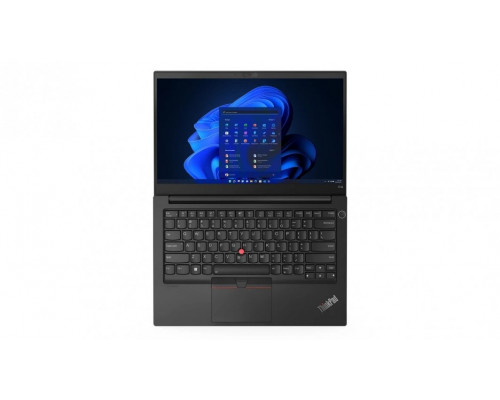 Laptop Lenovo ThinkPad E14 G4 i5-1235U / 8GB / 256 GB / W11 Pro (21E300ESPB)