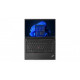 Laptop Lenovo ThinkPad E14 G4 i5-1235U / 8GB / 256 GB / W11 Pro (21E300ESPB)
