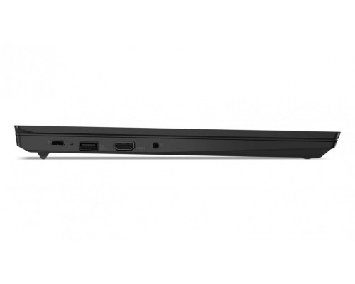 Laptop Lenovo ThinkPad E14 G4 i5-1235U / 8GB / 256 GB / W11 Pro (21E300ESPB)