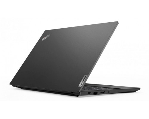 Laptop Lenovo ThinkPad E14 G4 i5-1235U / 8GB / 256 GB / W11 Pro (21E300ESPB)