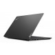 Laptop Lenovo ThinkPad E14 G4 i5-1235U / 8GB / 256 GB / W11 Pro (21E300ESPB)