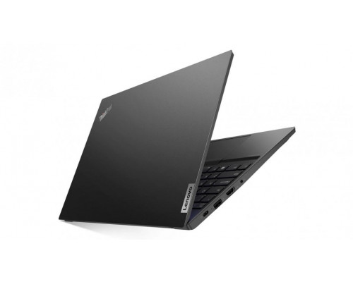 Laptop Lenovo ThinkPad E14 G4 i5-1235U / 8GB / 256 GB / W11 Pro (21E300ESPB) / 16 GB RAM / 256 GB SSD PCIe / Windows 11 Pro