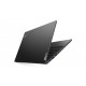 Laptop Lenovo ThinkPad E14 G4 i5-1235U / 8GB / 256 GB / W11 Pro (21E300ESPB) / 16 GB RAM / 256 GB SSD PCIe / Windows 11 Pro