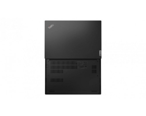 Laptop Lenovo ThinkPad E14 G4 i5-1235U / 8GB / 256 GB / W11 Pro (21E300ESPB) / 16 GB RAM / 256 GB SSD PCIe / Windows 11 Pro