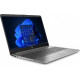 Laptop HP 255 G9 Ryzen 3 5425U / 8 GB / 256 GB (6S6F7EA)