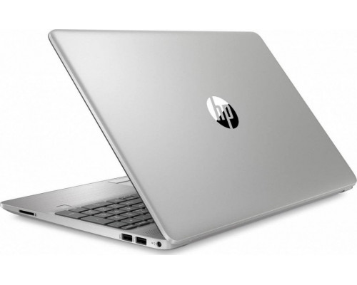 Laptop HP 255 G9 Ryzen 3 5425U / 8 GB / 256 GB (6S6F7EA)