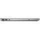 Laptop HP 255 G9 Ryzen 3 5425U / 8 GB / 256 GB (6S6F7EA)