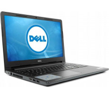 Laptop Dell Laptop Dell Inspiron 15,6 3567 8GB 1000GB Win10
