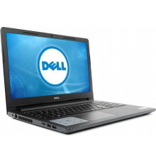 Laptop Dell Laptop Dell Inspiron 15,6 3567 8GB 1000GB Win10