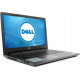 Laptop Dell Laptop Dell Inspiron 15,6 3567 8GB 1000GB Win10