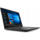 Laptop Dell Laptop Dell Inspiron 15,6 3567 8GB 1000GB Win10