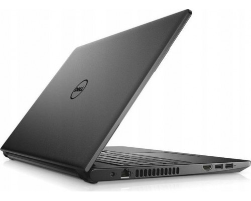 Laptop Dell Laptop Dell Inspiron 15,6 3567 8GB 1000GB Win10