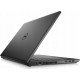 Laptop Dell Laptop Dell Inspiron 15,6 3567 8GB 1000GB Win10