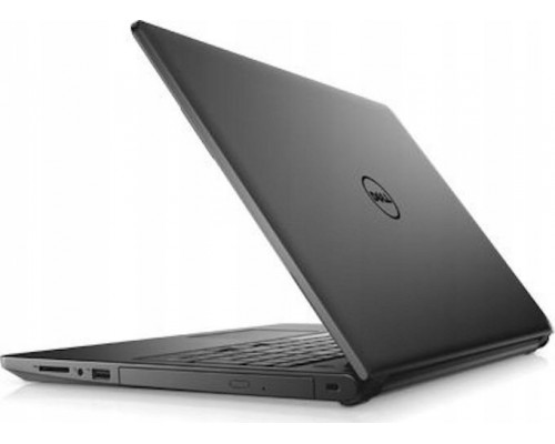 Laptop Dell Laptop Dell Inspiron 15,6 3567 8GB 1000GB Win10