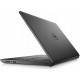 Laptop Dell Laptop Dell Inspiron 15,6 3567 8GB 1000GB Win10